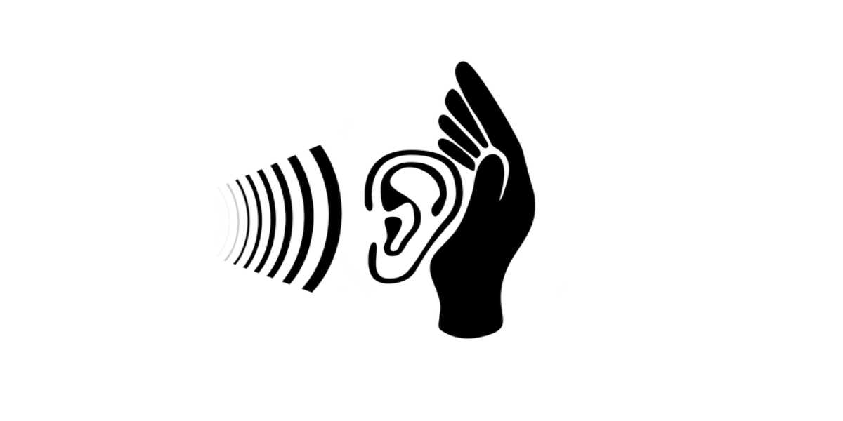 symptoms of tinnitus