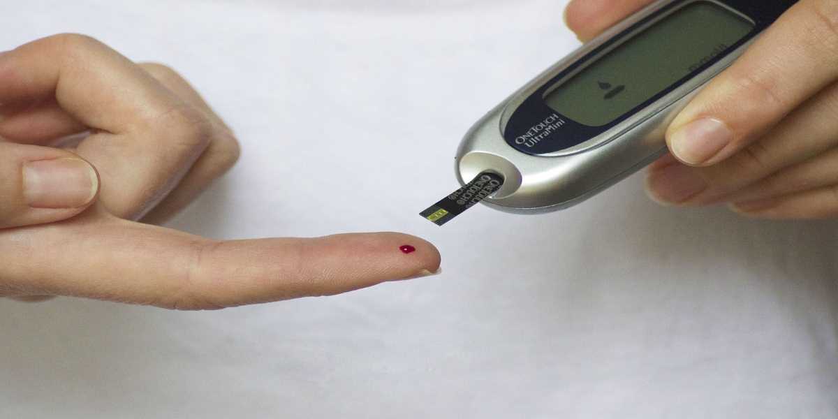 Diabetes During Pregnancy