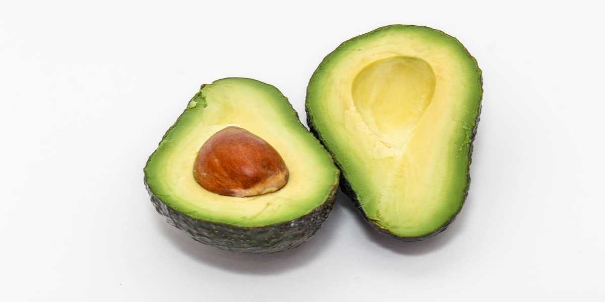 Health Benefits of Avocado