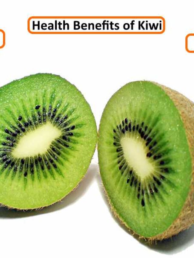 cropped-Benefits-of-Kiwi-Fruit.jpg