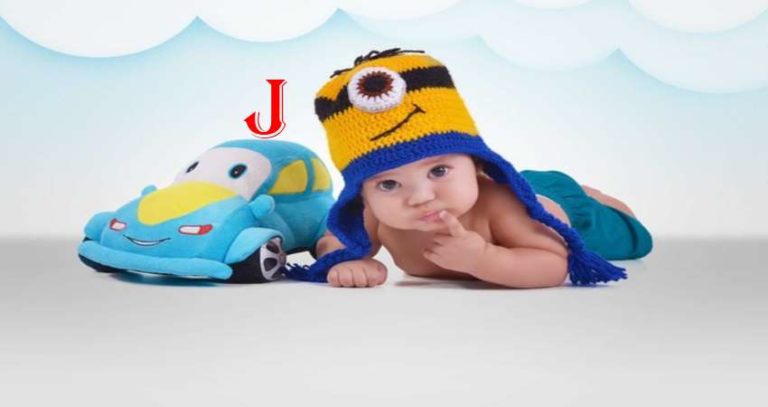 Baby Boy Names Starting With J In Hindu With Meaning Your Health Orbit